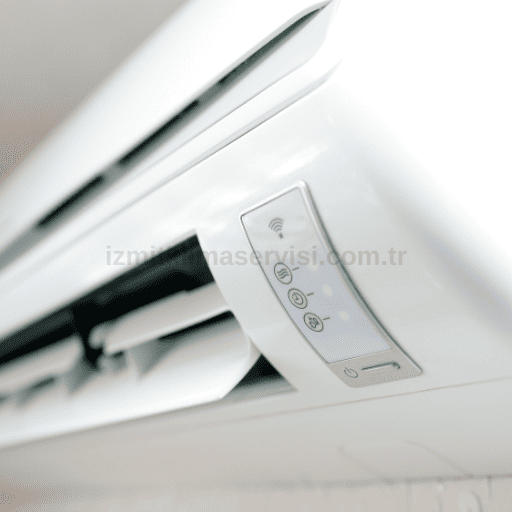 İzmit ECA Klima Servisi